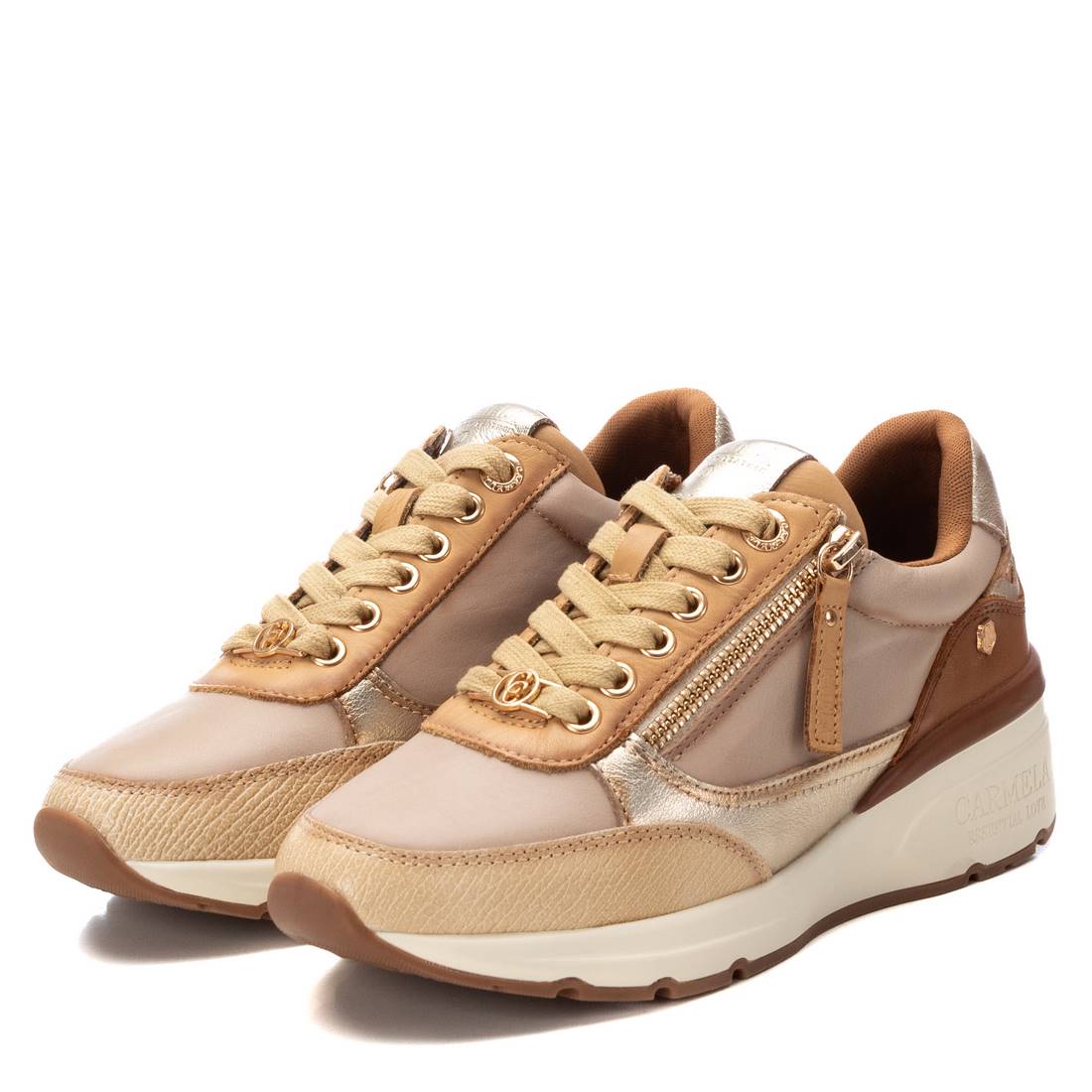 Zapatillas Casual de mujer