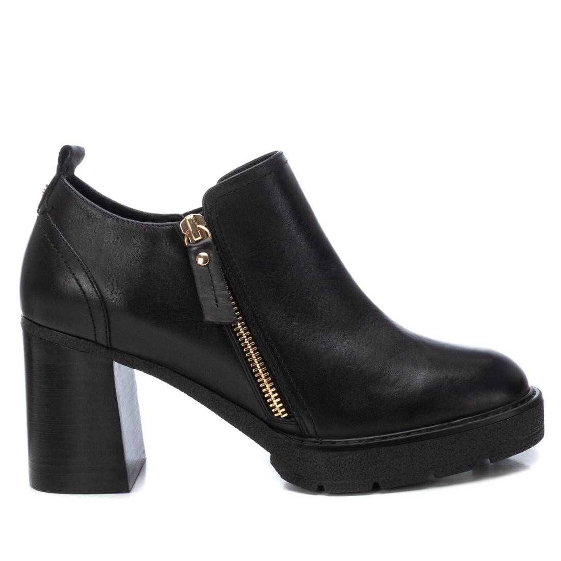 Outlet Botines Mujer