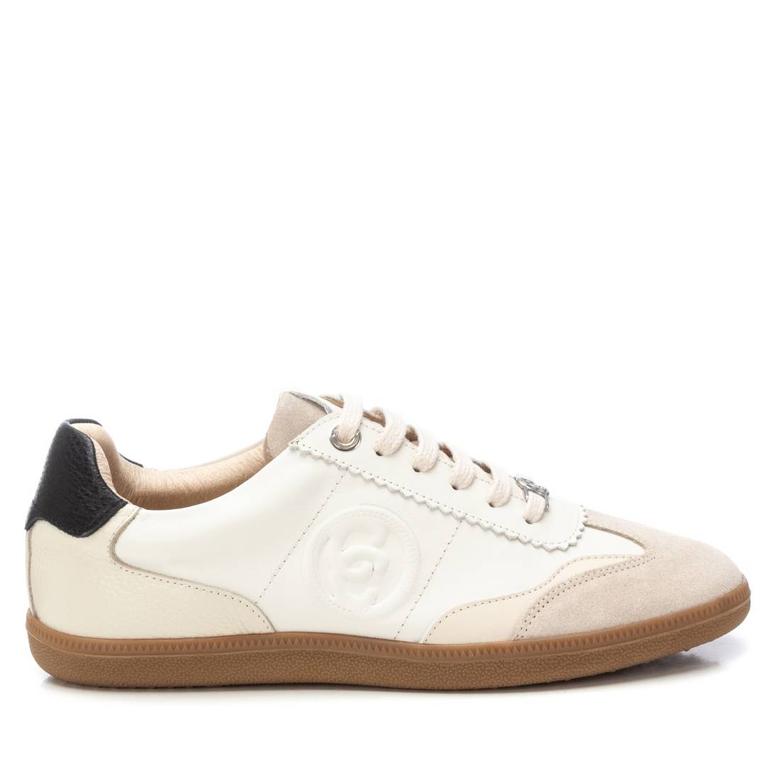 Zapatillas bajas para mujer