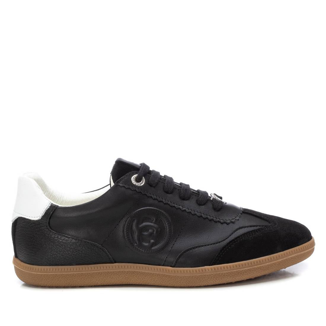 Zapatillas Negras para mujer