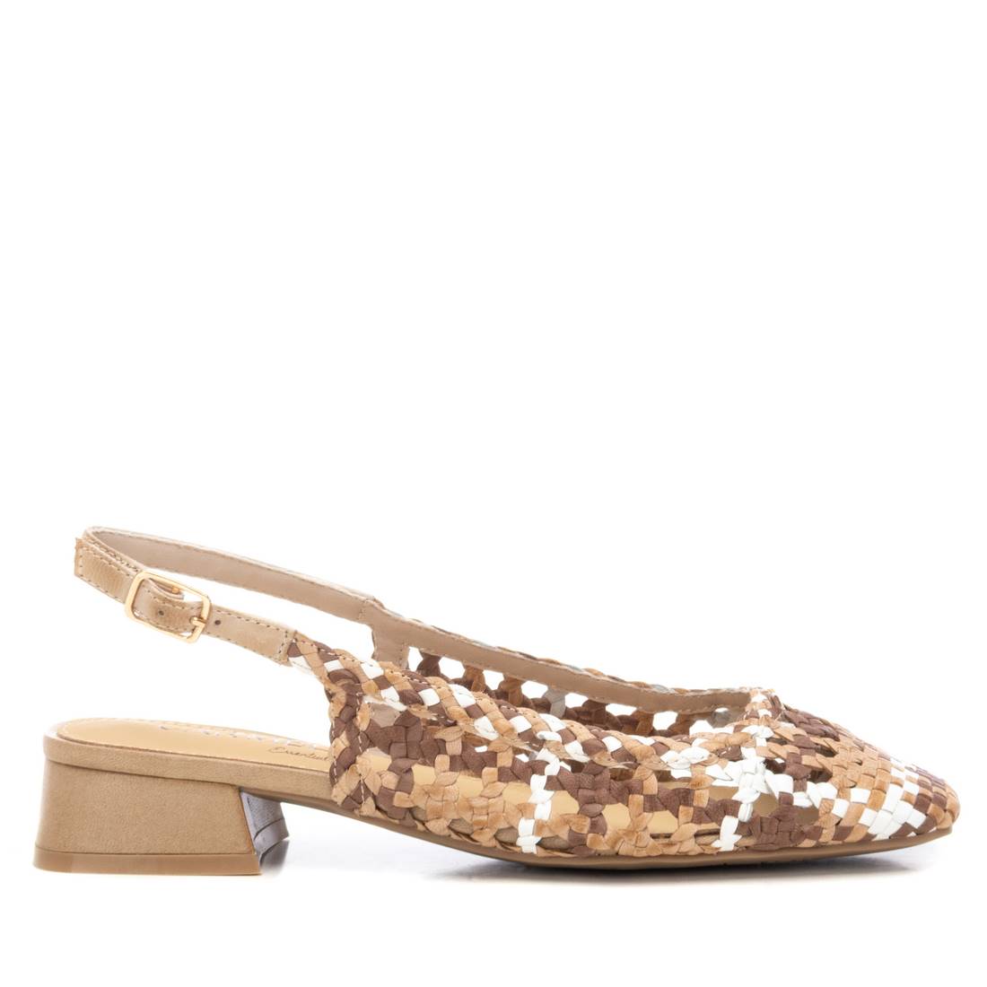 Zapatos