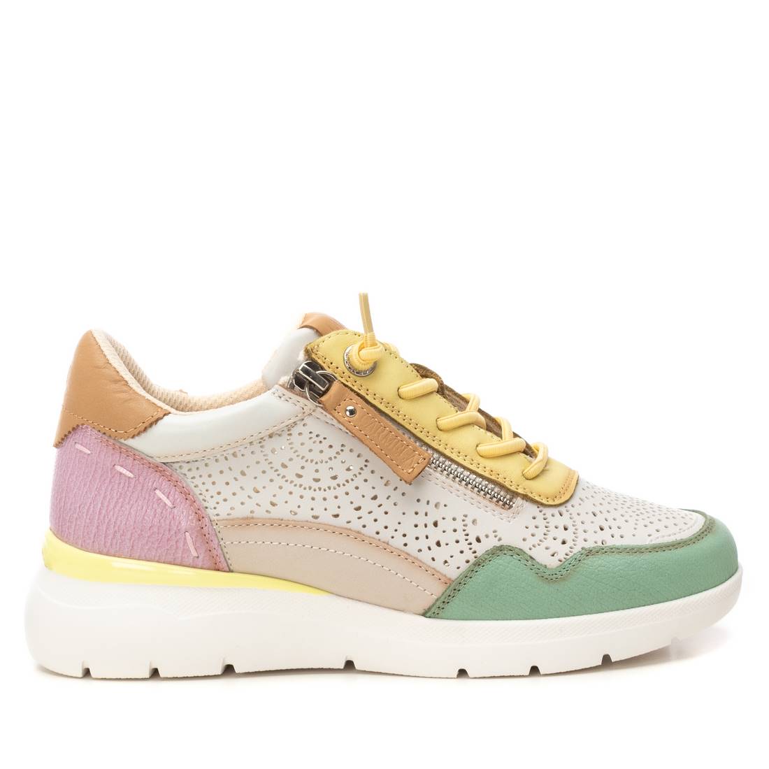 Zapatillas y Sneakers de mujer