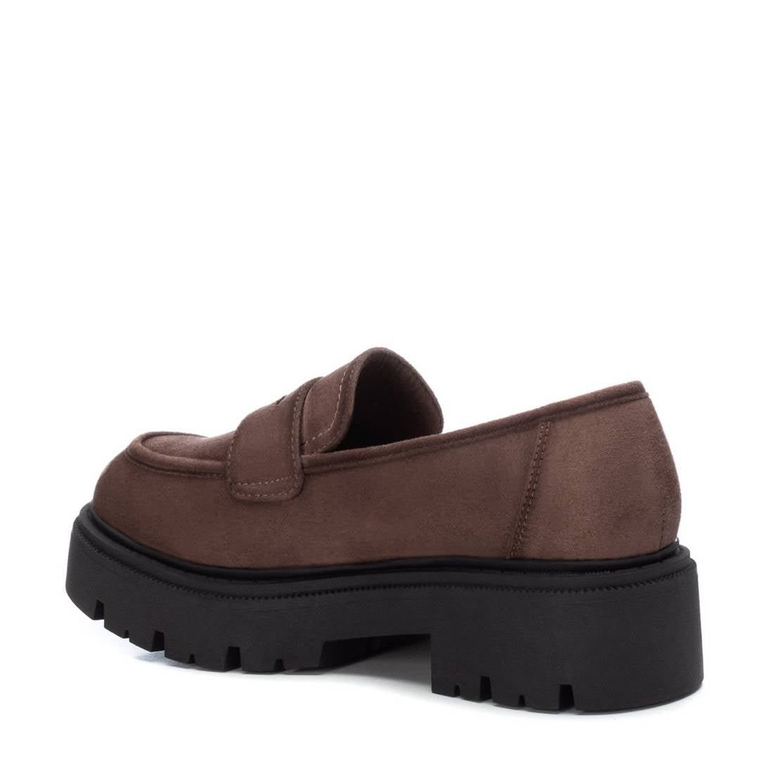 WOMEN'S SHOE XTI 14211801