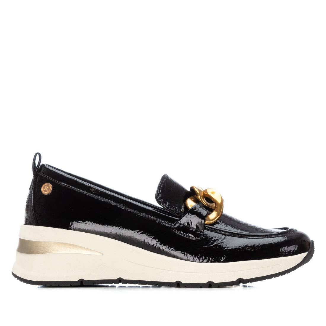 WOMEN'S SHOE XTI 14422401