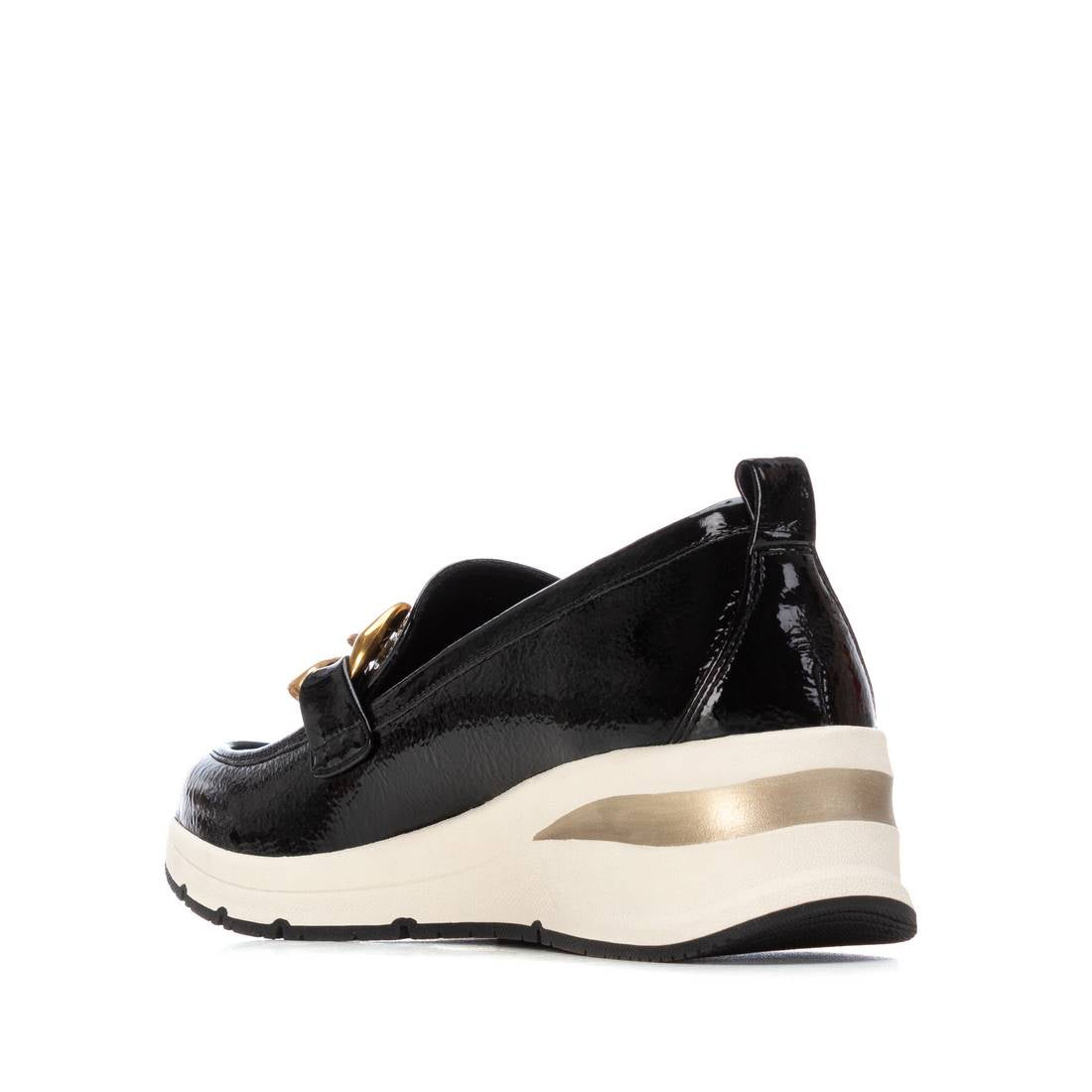WOMEN'S SHOE XTI 14422401