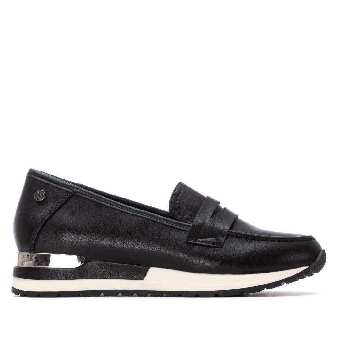WOMEN'S SHOE XTI 14440803