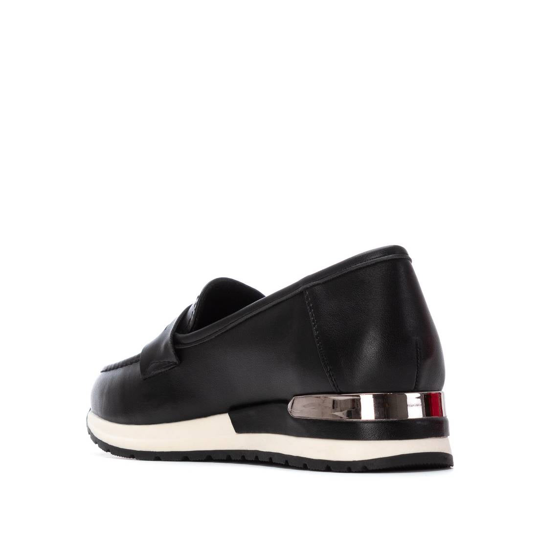 WOMEN'S SHOE XTI 14440803