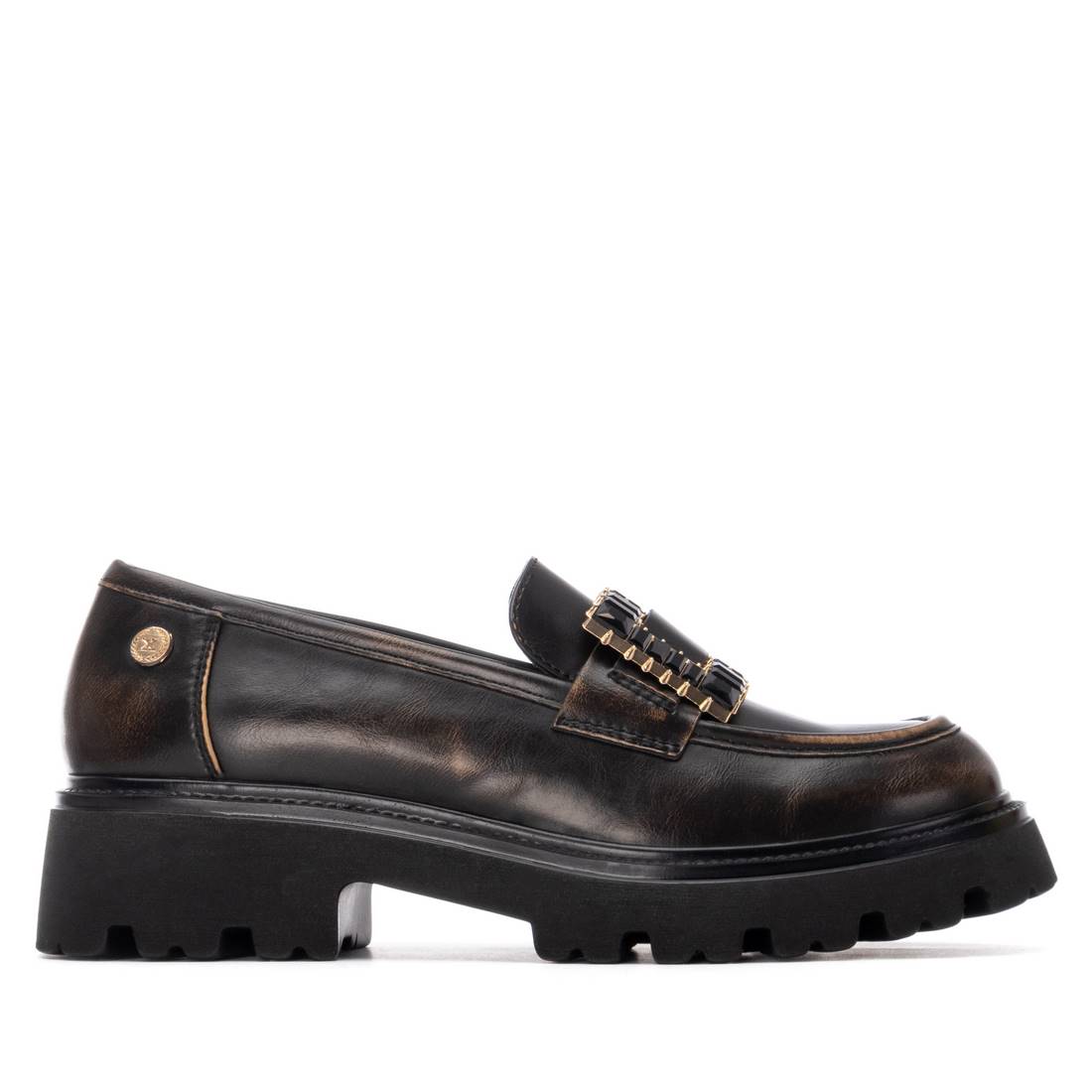 WOMEN'S SHOE XTI 14442901