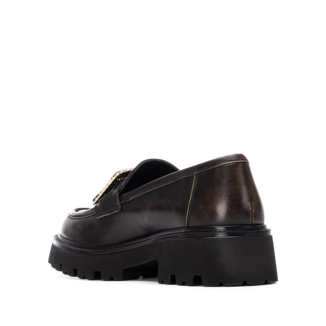 WOMEN'S SHOE XTI 14442901