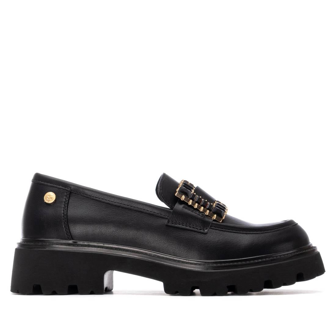 WOMEN'S SHOE XTI 14442902
