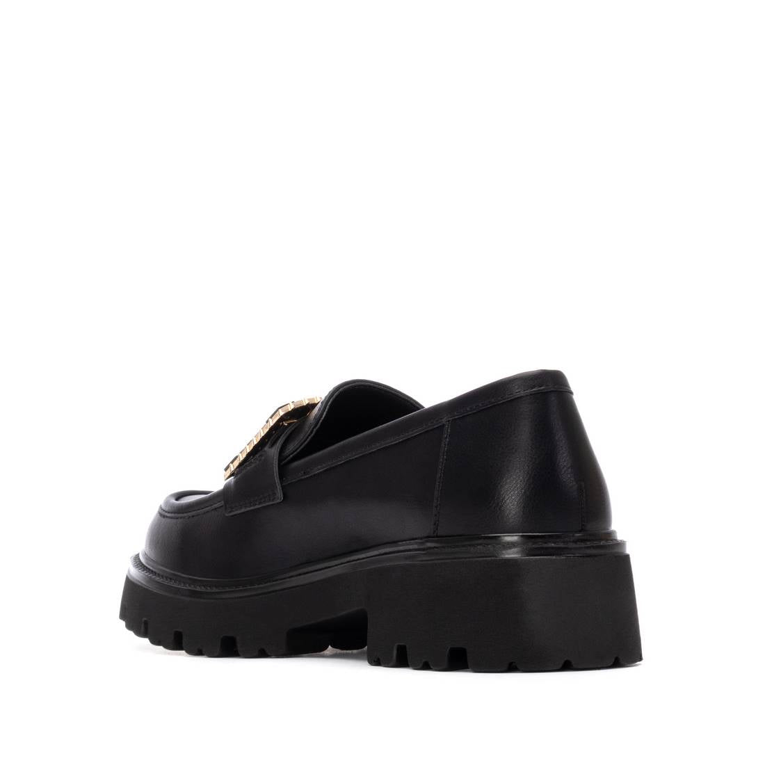 WOMEN'S SHOE XTI 14442902