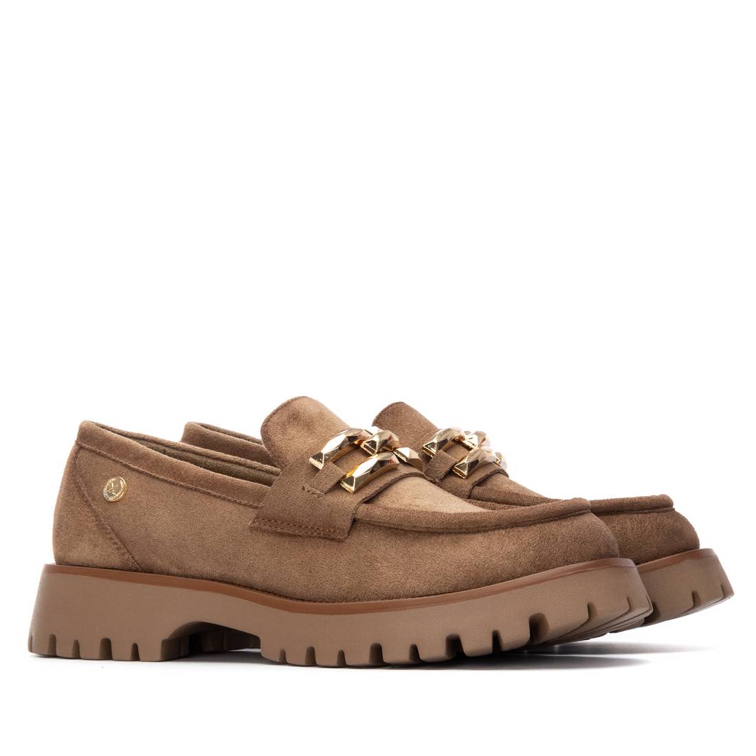 WOMEN'S SHOE XTI 14445901