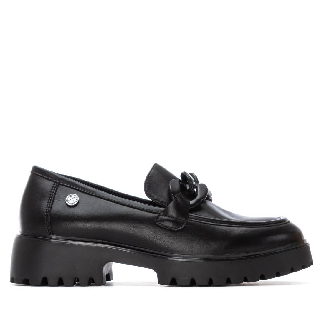 WOMEN'S SHOE XTI 14449101