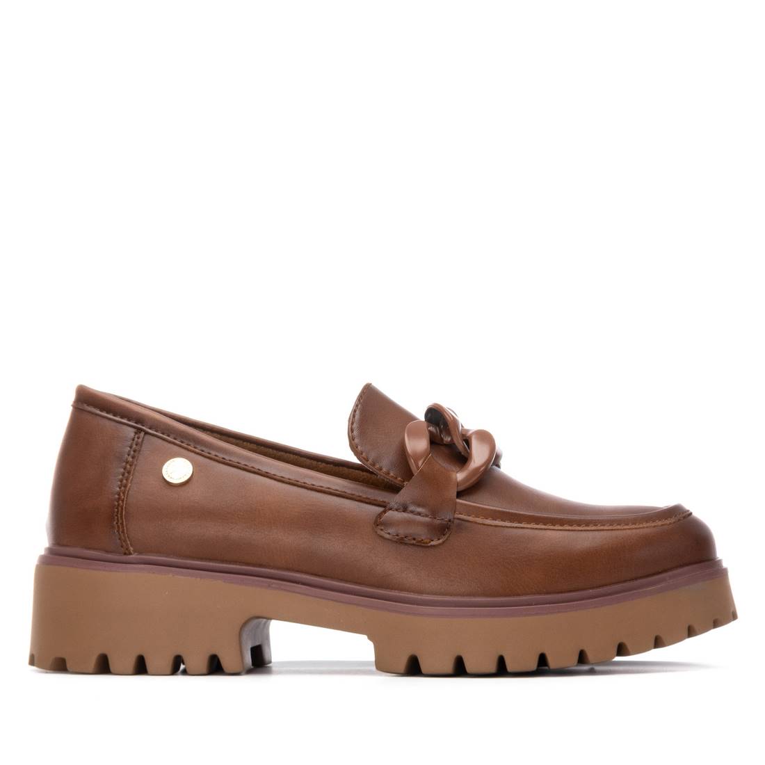 WOMEN'S SHOE XTI 14449103