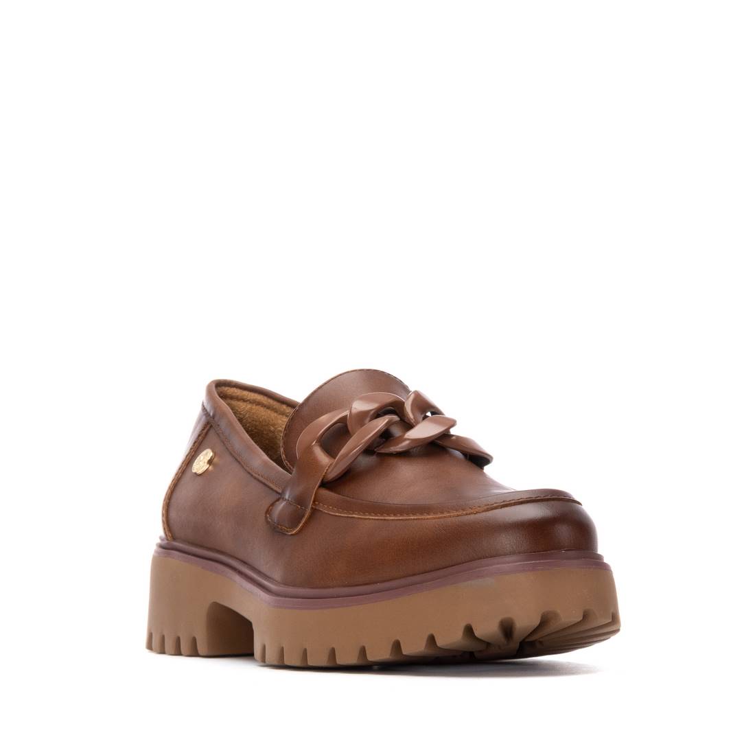 WOMEN'S SHOE XTI 14449103