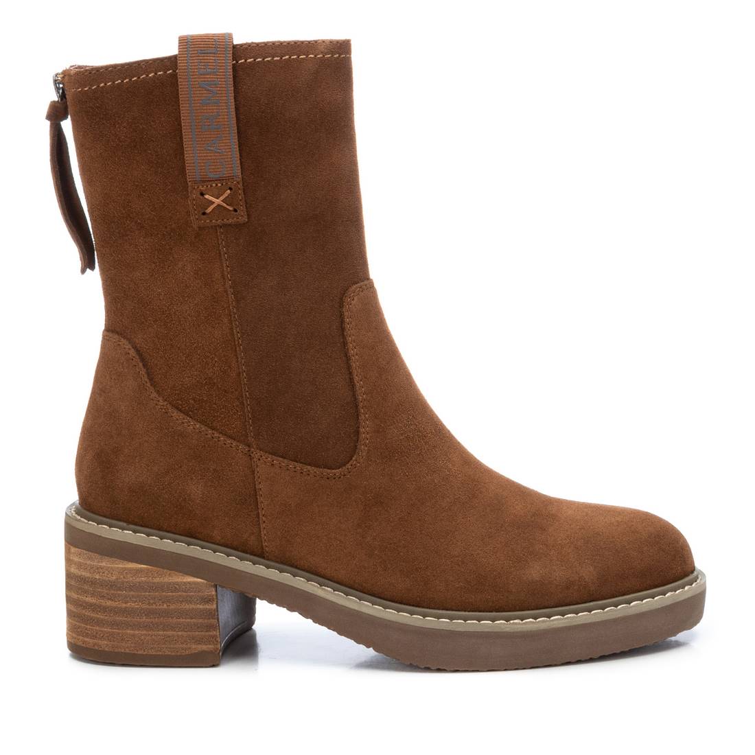 CARMELA WOMEN'S BOOT 16034402