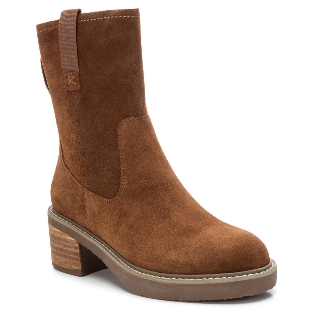 CARMELA WOMEN'S BOOT 16034402
