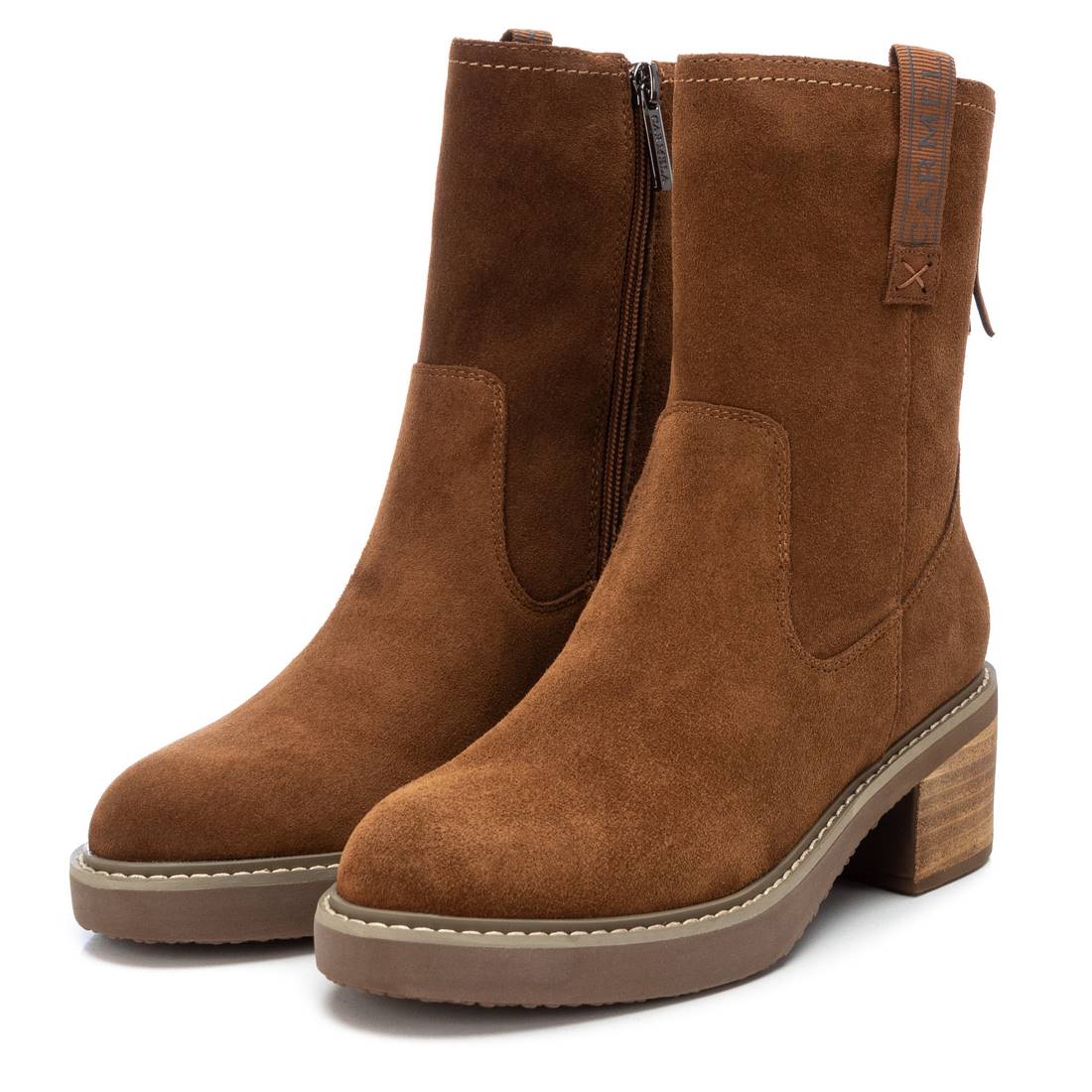 CARMELA WOMEN'S BOOT 16034402