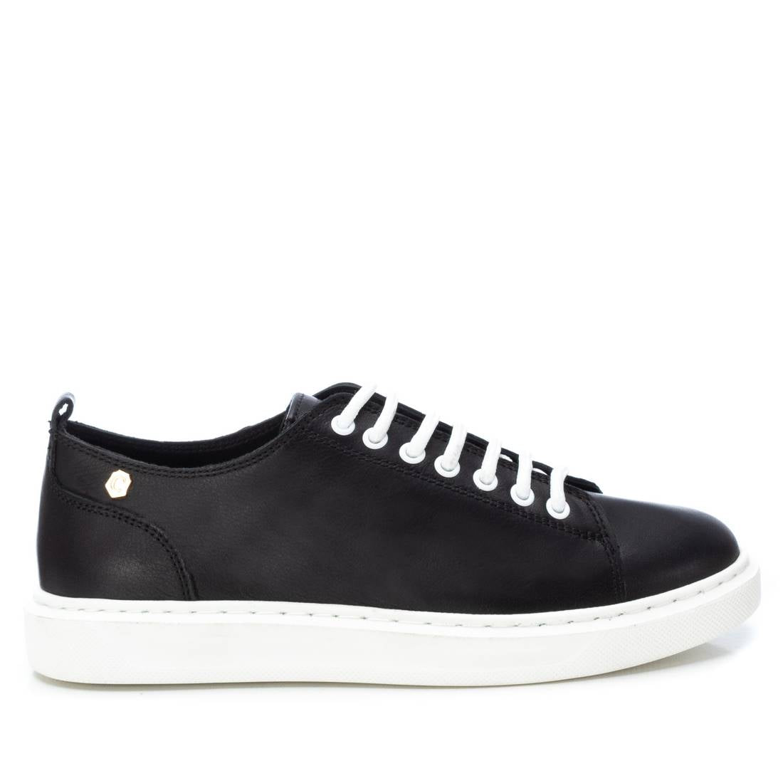 ZAPATILLA DE MUJER CARMELA 16043609