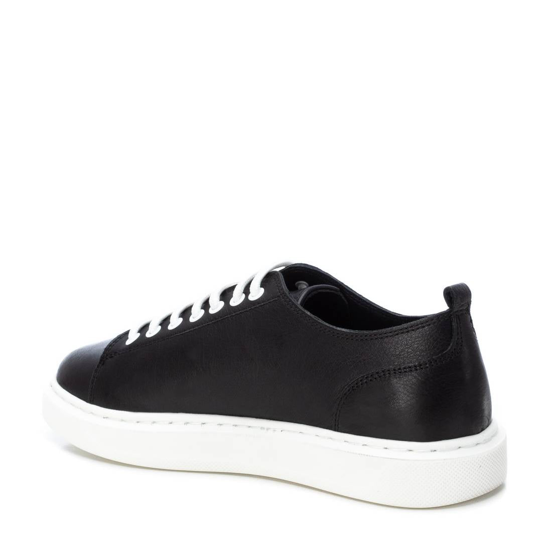 ZAPATILLA DE MUJER CARMELA 16043609