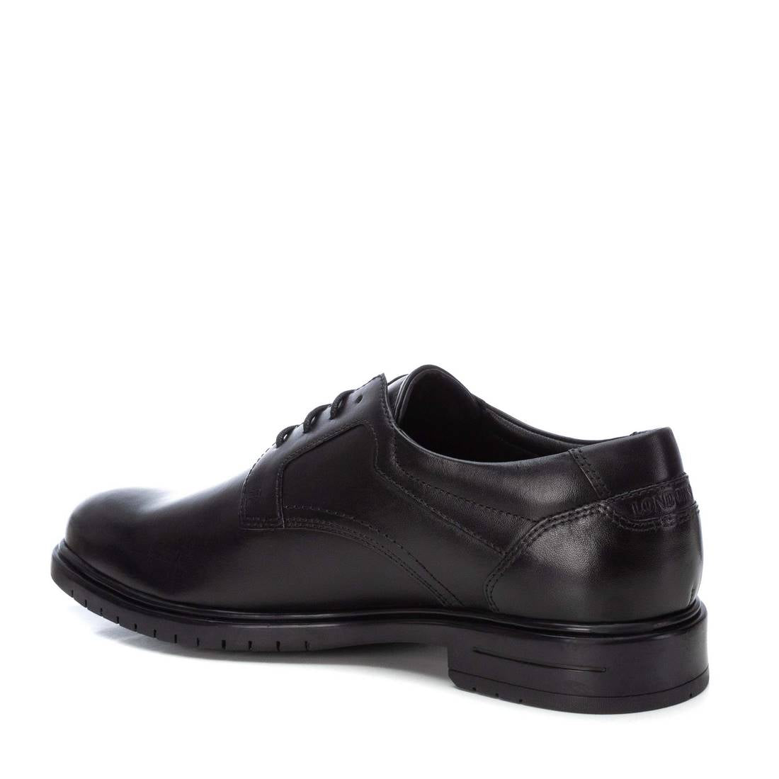 SAPATO HOMEM CARMELA 16169703