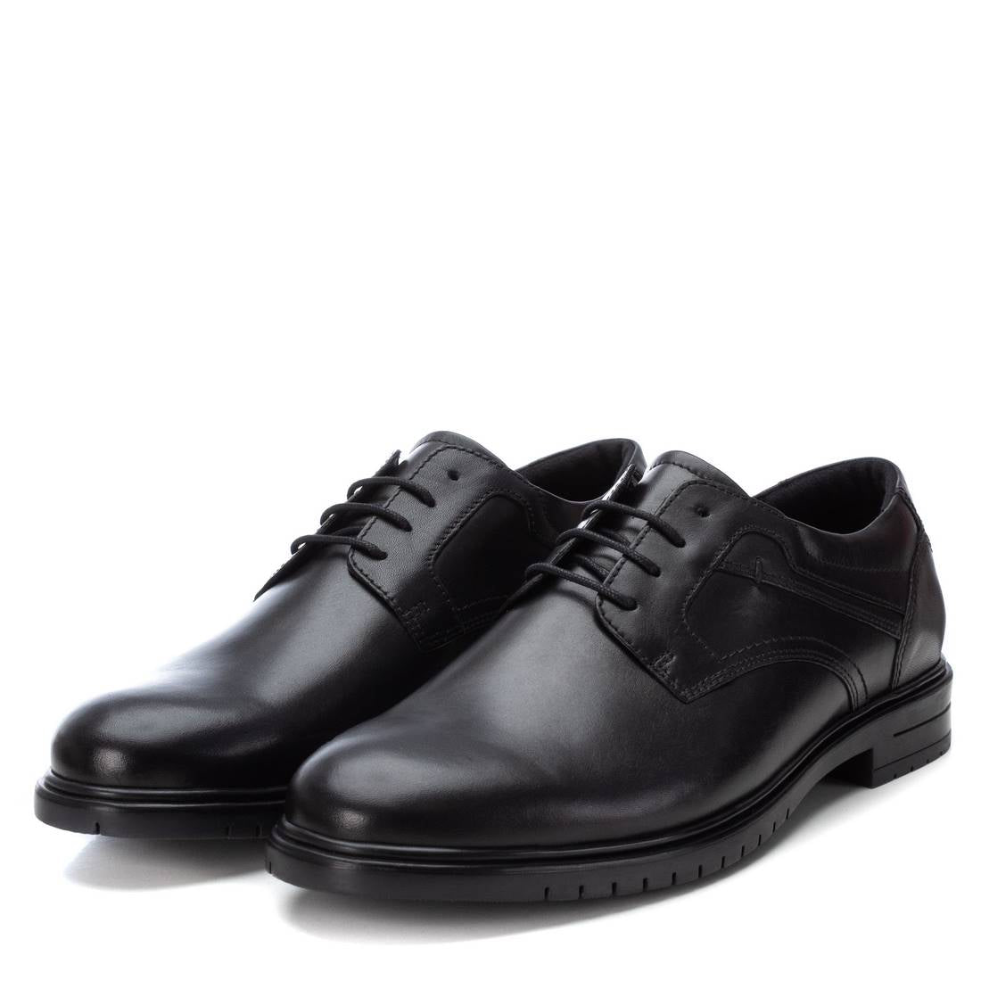 SAPATO HOMEM CARMELA 16169703