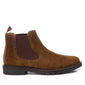 MEN'S BOOT CARMELA 16170201