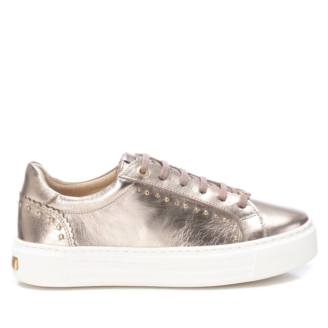 sneakers mujer con plataforma