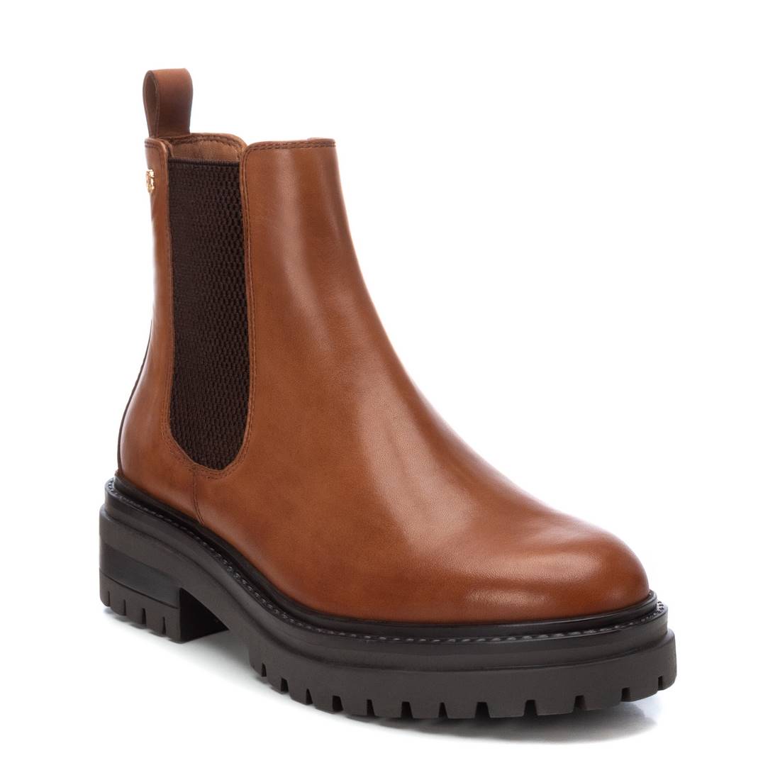 botines chelsea