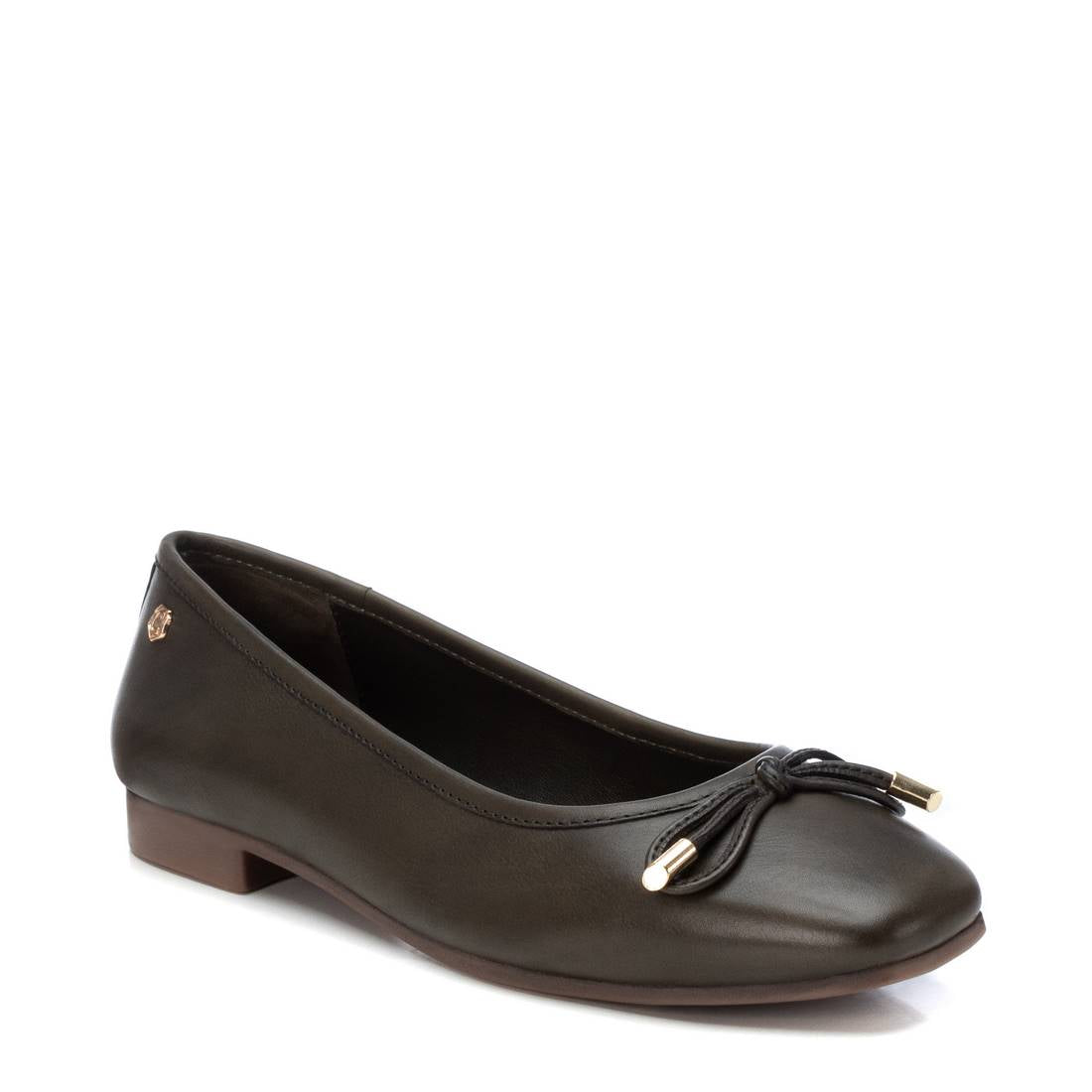 ZAPATO DE MUJER CARMELA 16179106