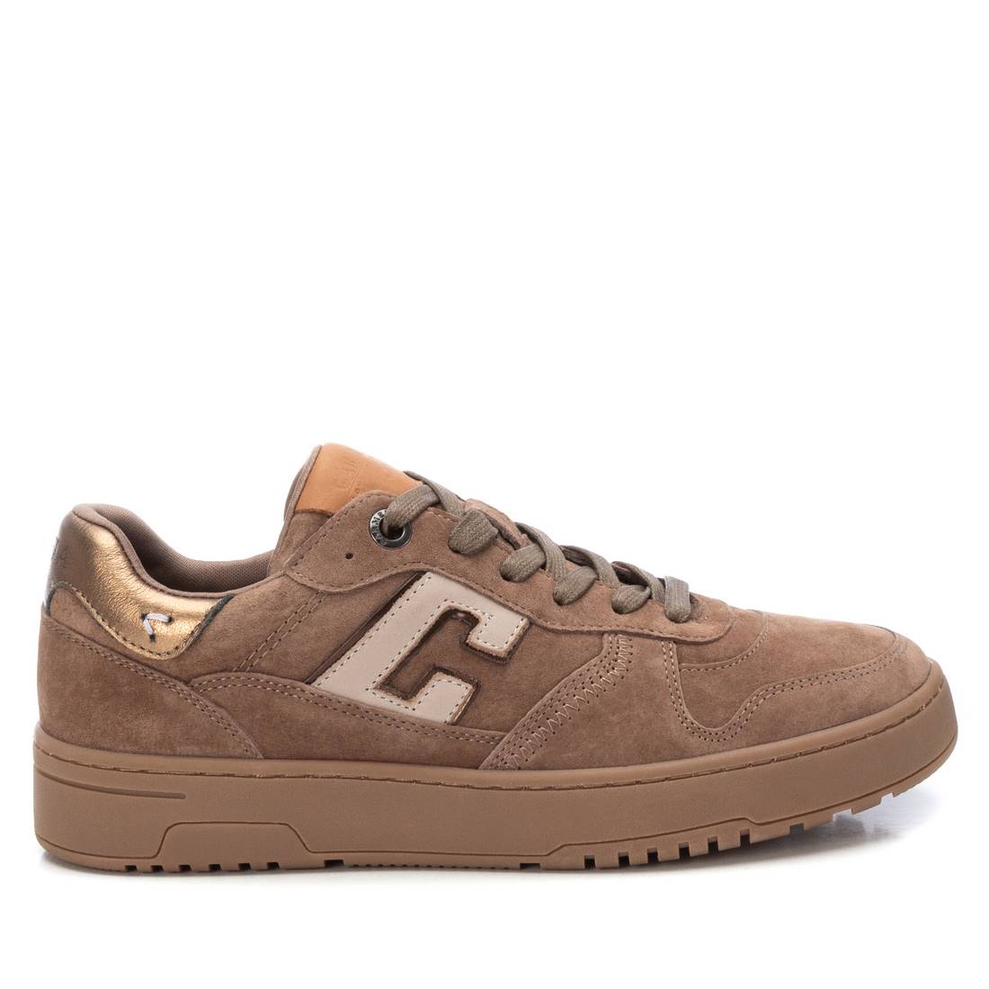 zapatillas con plantilla extraible