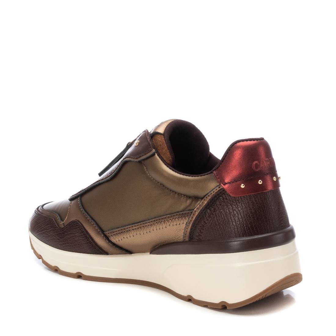 TÊNIS FEMININO CARMELA 16183006