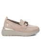 CARMELA WOMEN'S SHOE 16183702