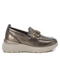 CARMELA WOMEN'S SHOE 16183703