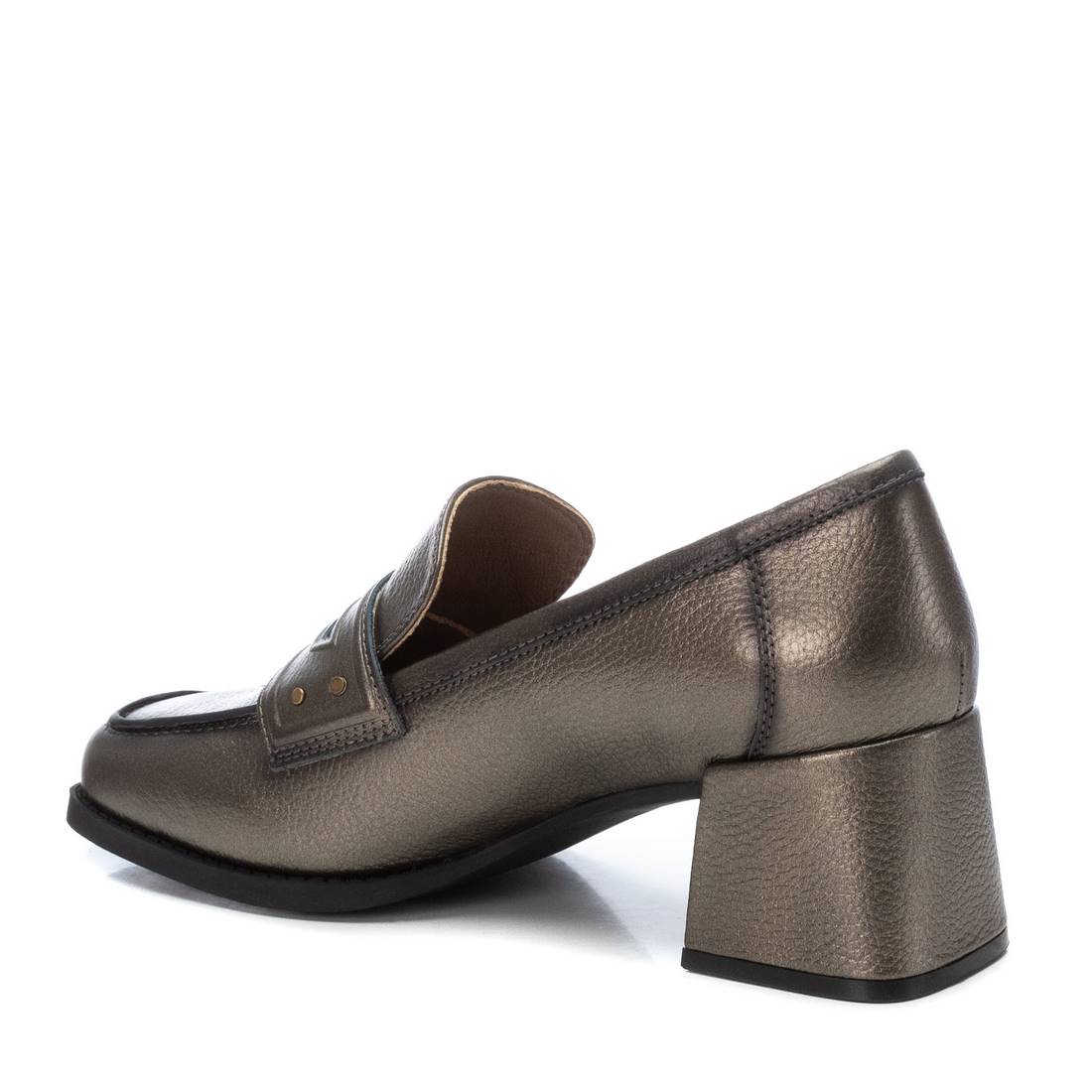 ZAPATO DE MUJER CARMELA 16185304