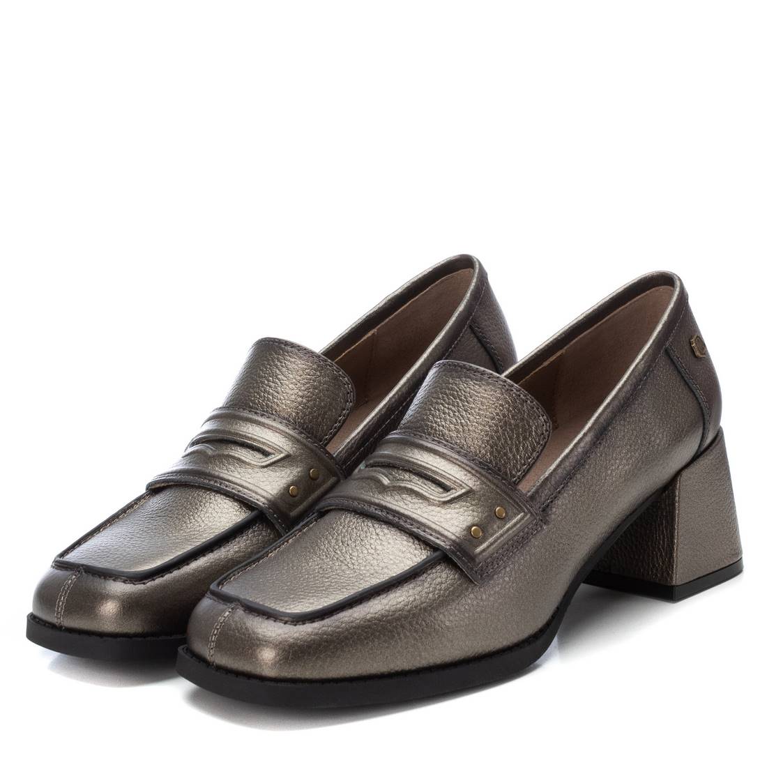 ZAPATO DE MUJER CARMELA 16185304