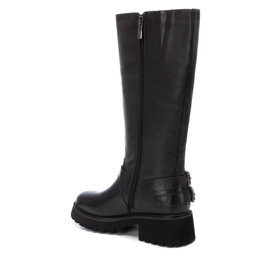 BOTA FEMININA CARMELA 16192901