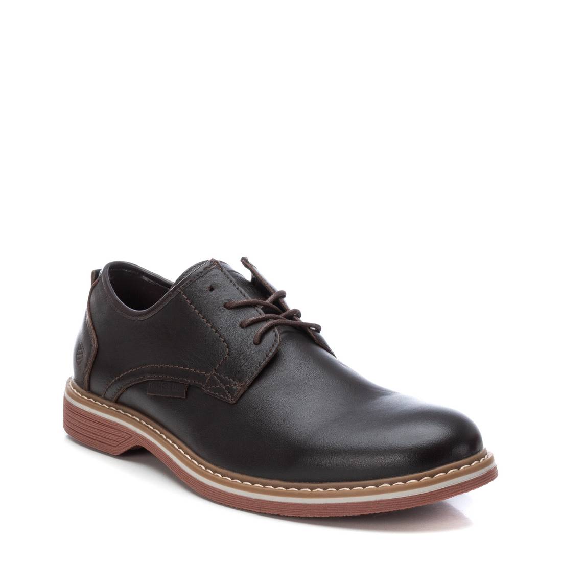 SAPATO HOMEM CARMELA 16193202