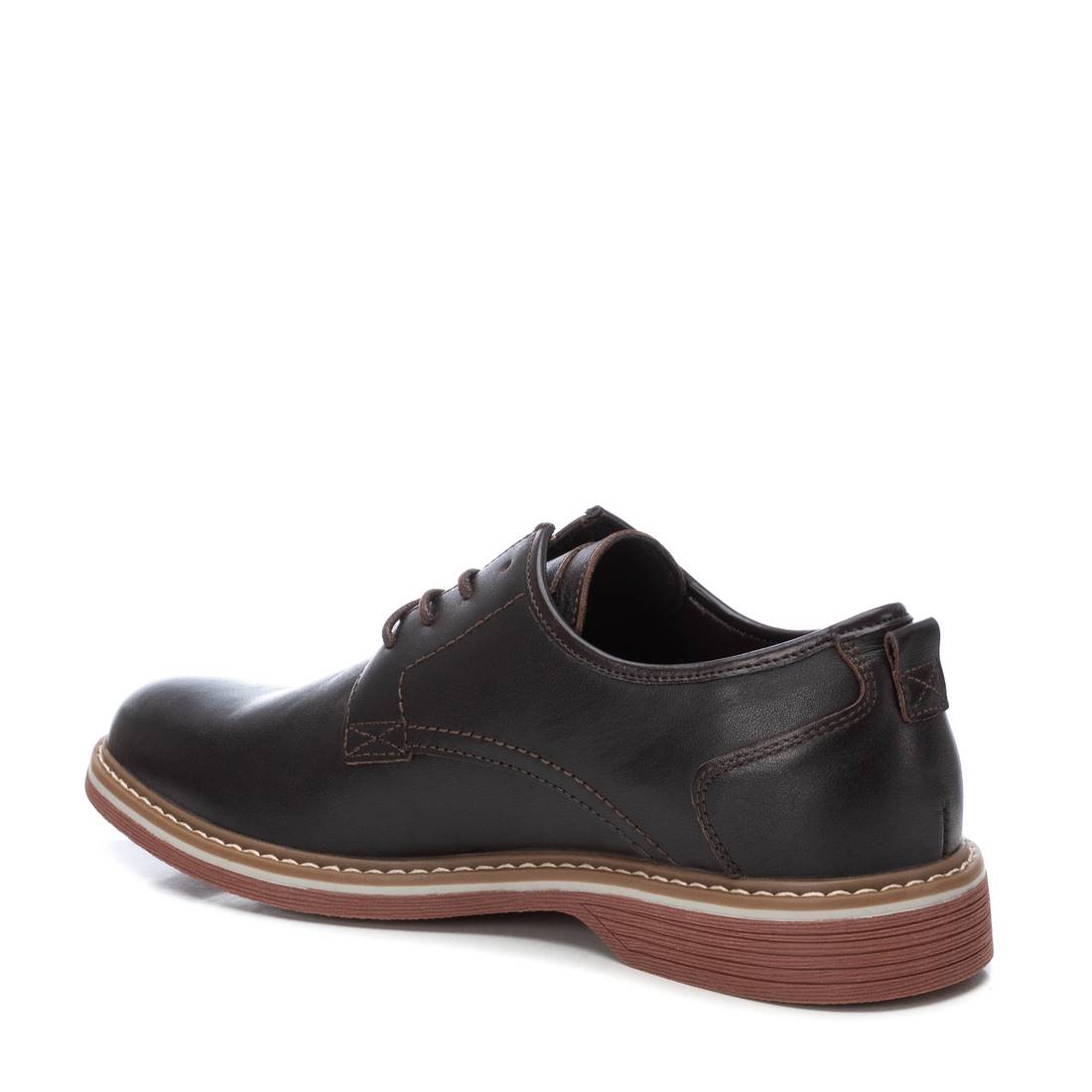 SAPATO HOMEM CARMELA 16193202