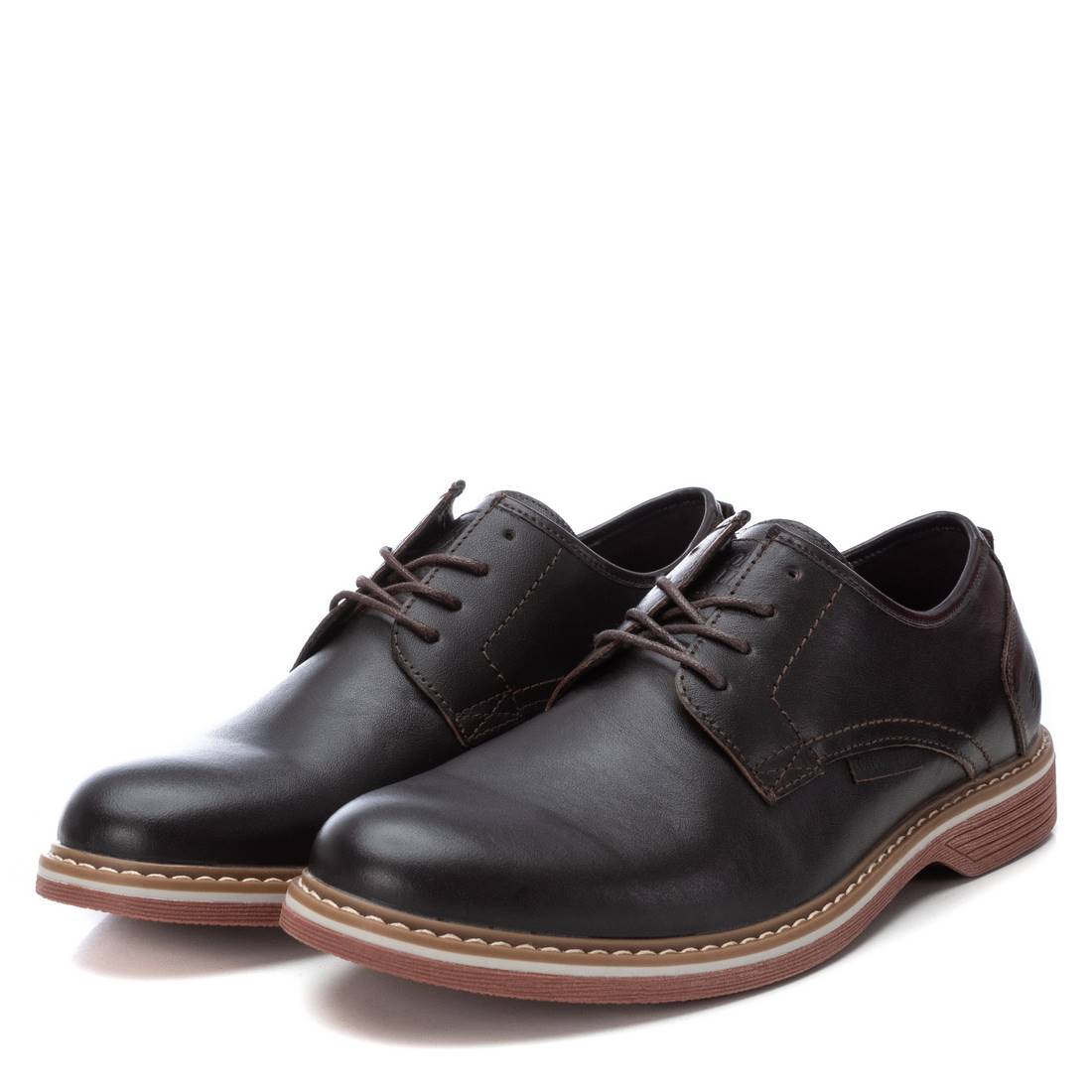 SAPATO HOMEM CARMELA 16193202