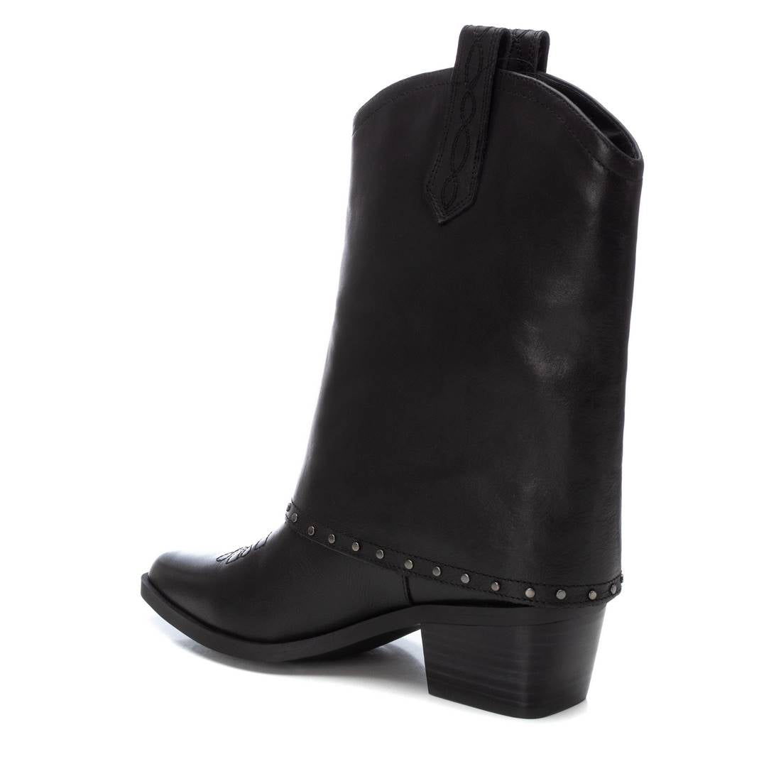 BOTÍN DE MUJER CARMELA 16196101