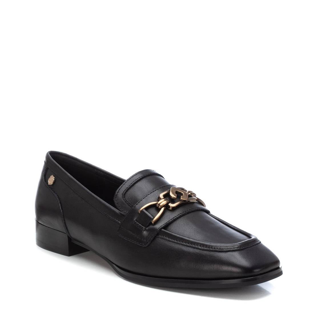 CARMELA WOMEN'S SHOE 16198602