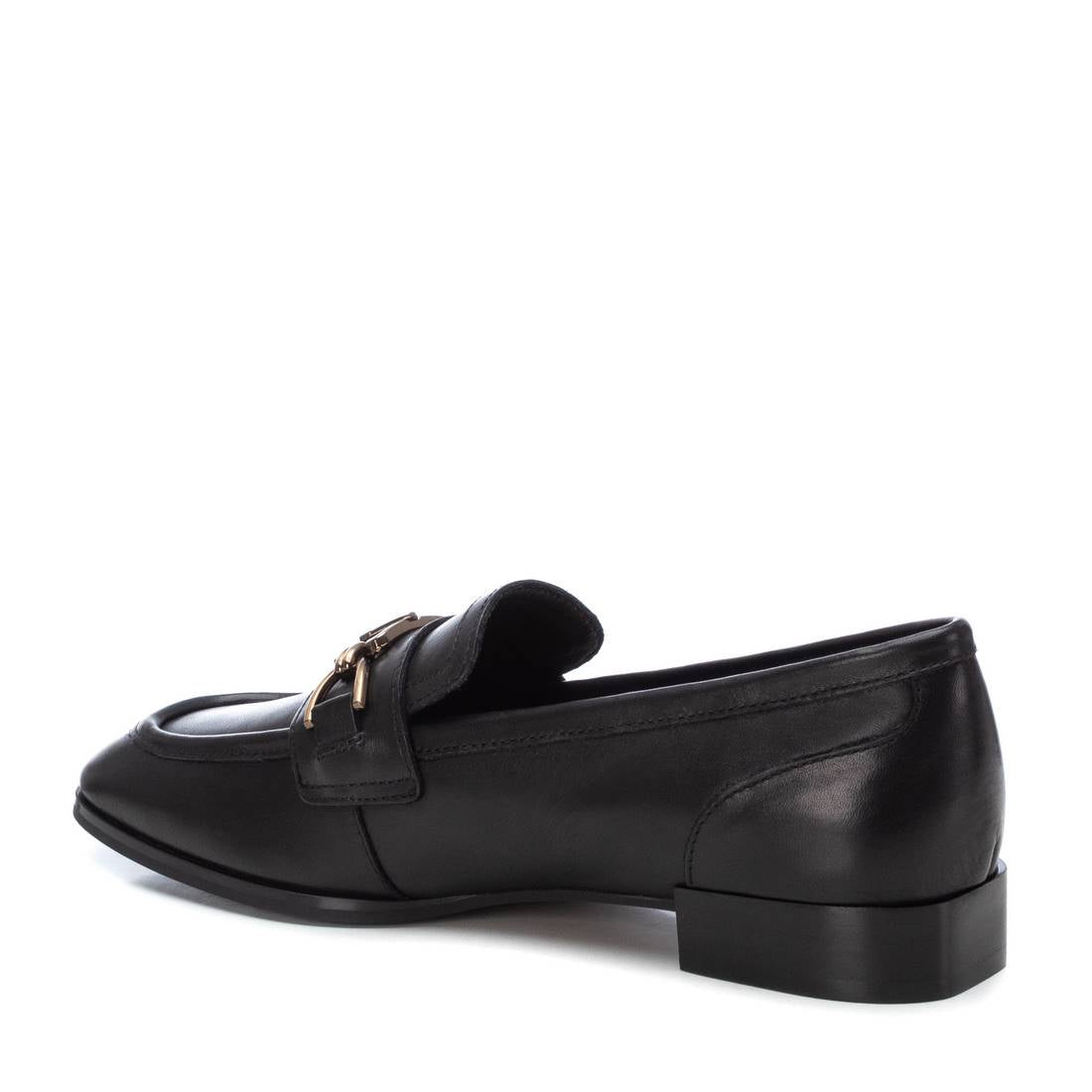 CARMELA WOMEN'S SHOE 16198602