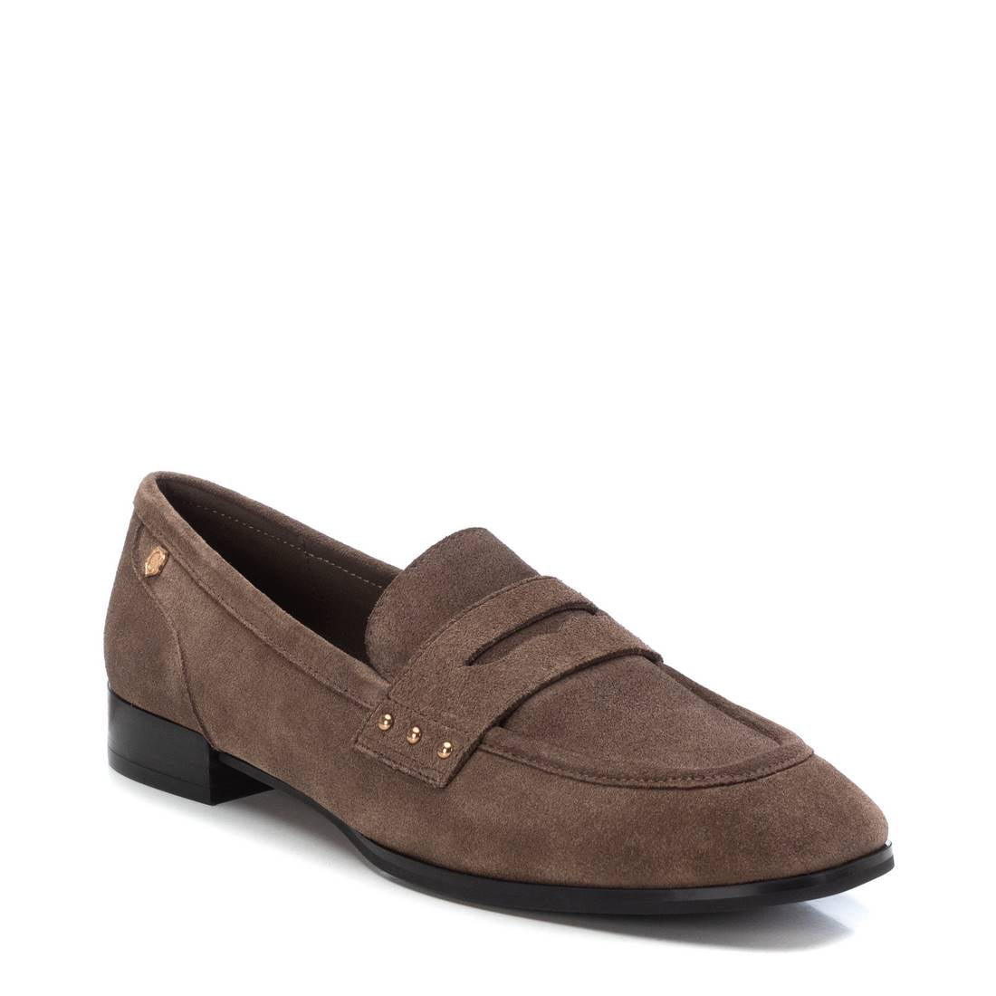 WOMEN'S SHOE CARMELA 16198702
