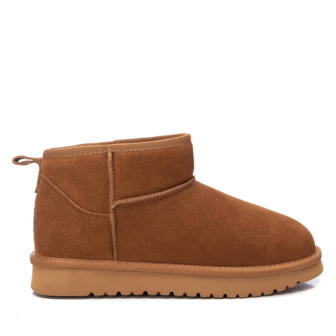 zapatillas para invierno mujer