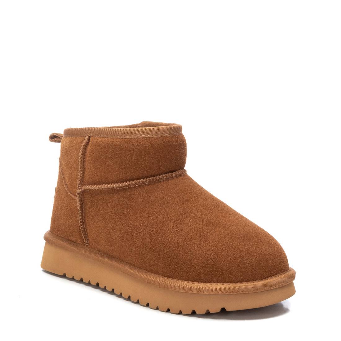 zapatillas para invierno mujer