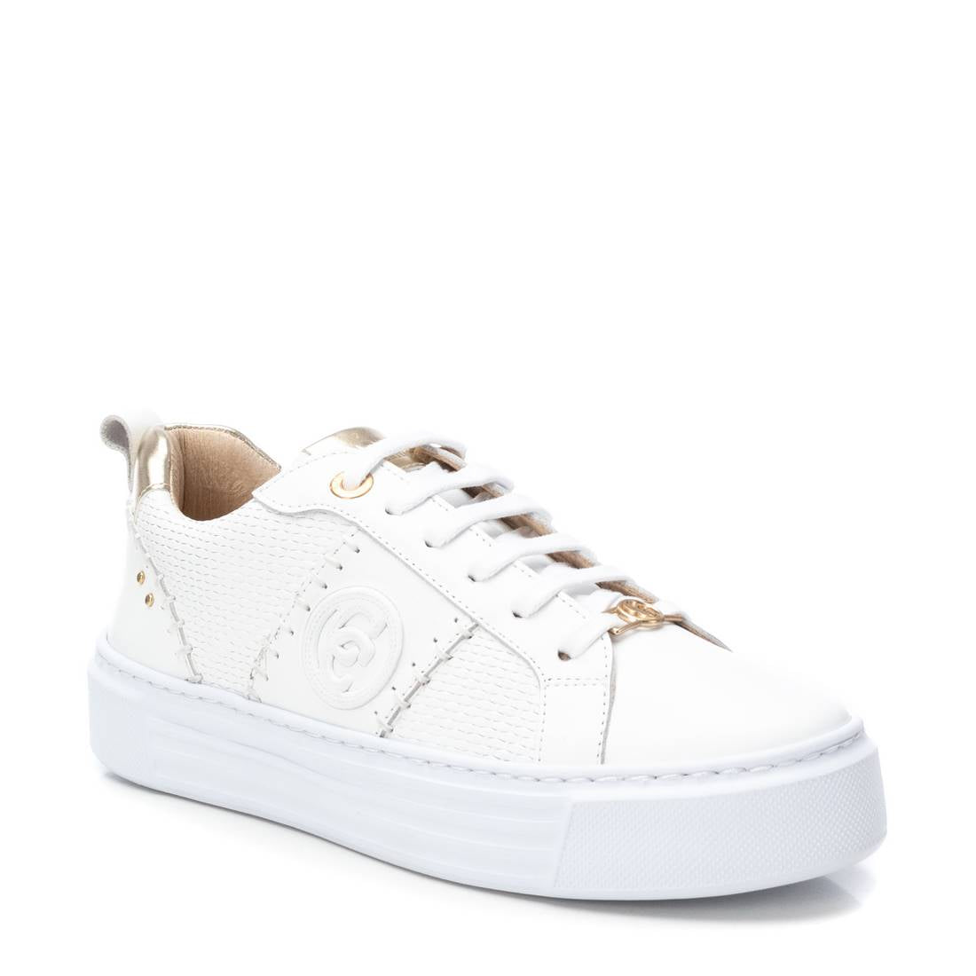SAPATO DE MULHER CARMELA 16205701
