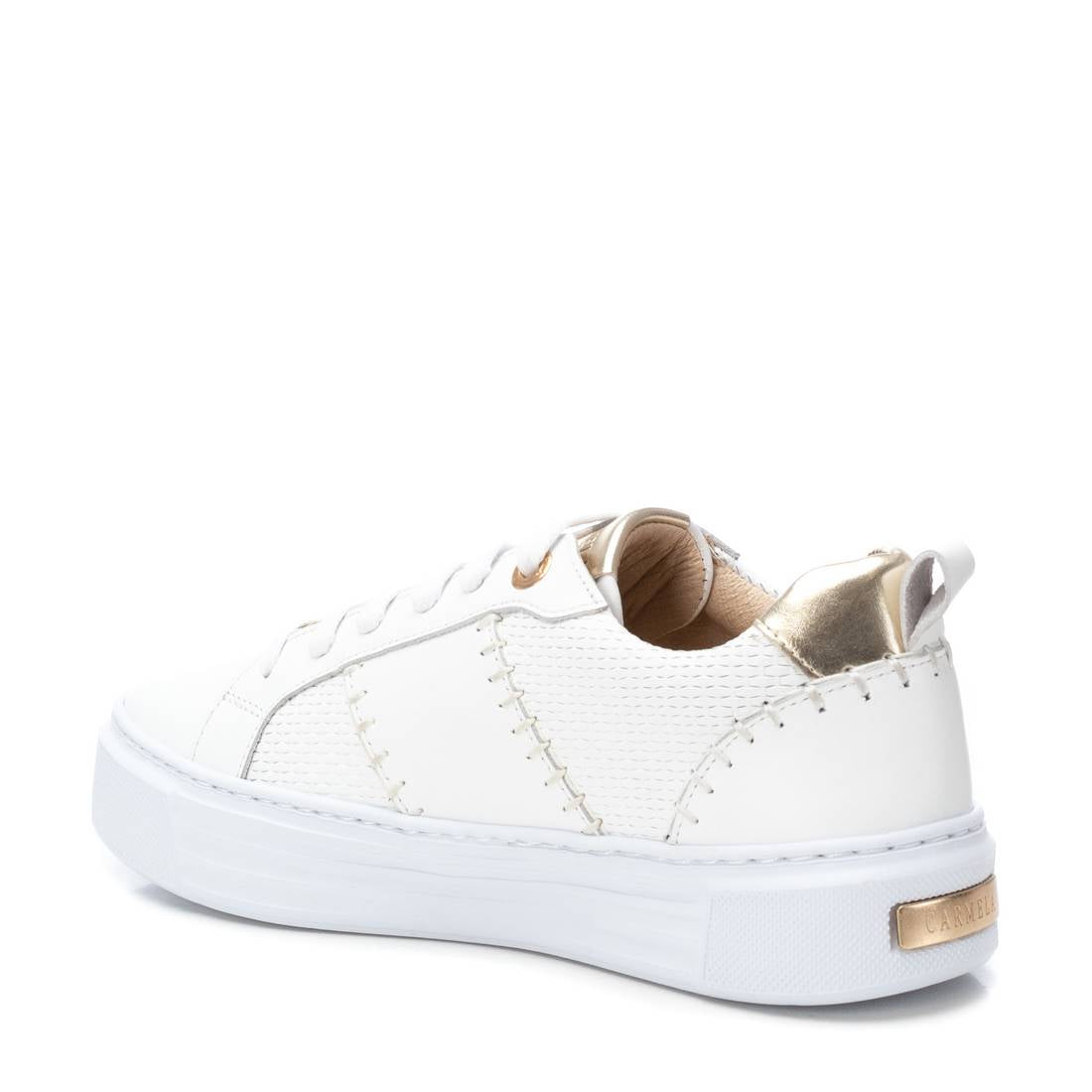 SAPATO DE MULHER CARMELA 16205701