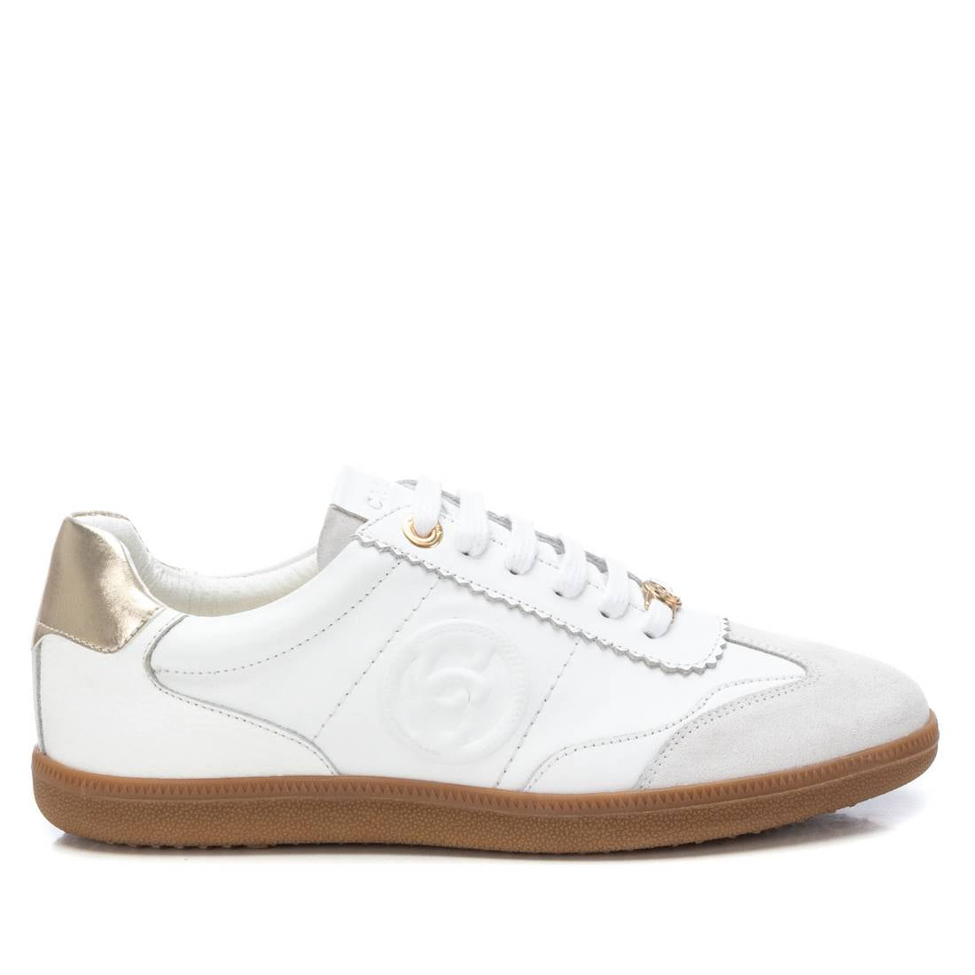 SAPATO DE MULHER CARMELA 16206004