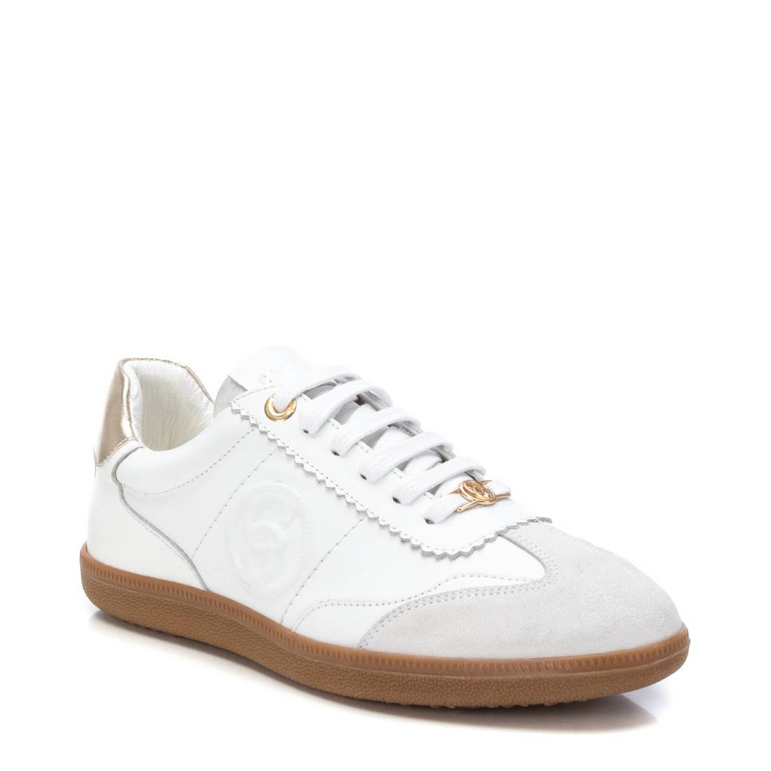 SAPATO DE MULHER CARMELA 16206004